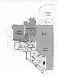 Valley Park (D10), Condominium #597215551